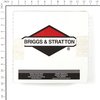 Briggs & Stratton STARTER-REWIND 692102